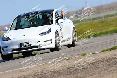 media/Apr-02-2023-Speed Ventures (Sun) [[5e759f4fdb]]/5-Tesla corsa A/session 1 Sweeper/